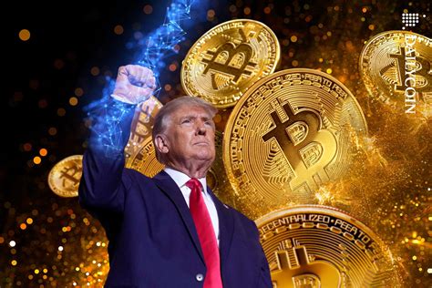 which is the capital of united states|Trump punts on promise to deliver plan to make U.S. ‘crypto .